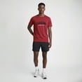 thumbnail image 1 of Champion NCAA Men's Short Sleeve Tee, 1 of 4