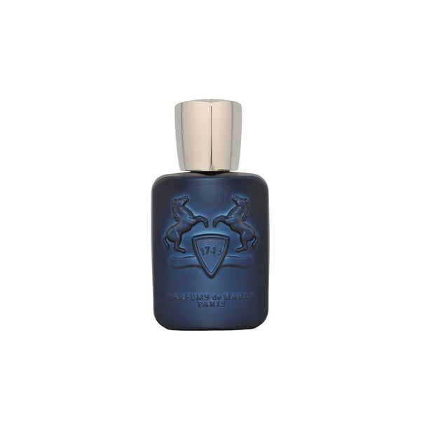 Parfums de Marly Layton Eau de Parfum, 125ml - Samsclub.com