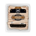 thumbnail interactive-video image 1 of Member's Mark Buffalo Style Chicken Breast, Sliced, 1 lb. 6 oz., 1 of 4