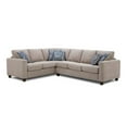 thumbnail image 5 of Member‘s Mark Livingston 2-Piece Sectional, 5 of 9