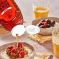 thumbnail image 5 of Nate's Honey 100% Pure Raw and Unfiltered Honey, Georgia Blend, 44 oz., 5 of 10