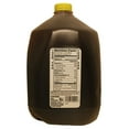 thumbnail image 3 of Schneider's Lemon Flavored Dairy Iced Tea - 128 fl. oz., 3 of 3