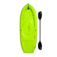 thumbnail image 1 of Lifetime Kid's Relay Sit-On-Top Kayak, 1 of 12