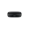 thumbnail image 4 of Bose Ultra Open Earbuds, 4 of 6