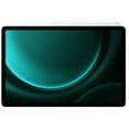 thumbnail image 1 of Samsung Galaxy Tab S9FE 10.9" Tablet, Choose Color and Capacity, 1 of 5