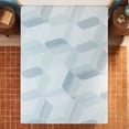 thumbnail image 6 of Sealy ICON 12" Memory Foam Mattress-in-a-Box, 6 of 6