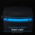thumbnail image 5 of Bio Bidet Slim Two Smart Toilet Seat, 5 of 6