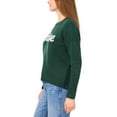 thumbnail image 2 of Vince Camuto Women's Holiday Sweater, 2 of 3
