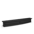 thumbnail image 1 of Mayne Nantucket Window Box, Choose Size, 1 of 10
