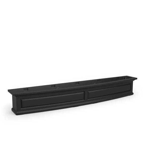 Mayne Nantucket Window Box, Choose Size