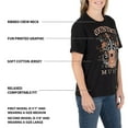 thumbnail image 4 of State of Mine Women's Graphic Tee, 4 of 9