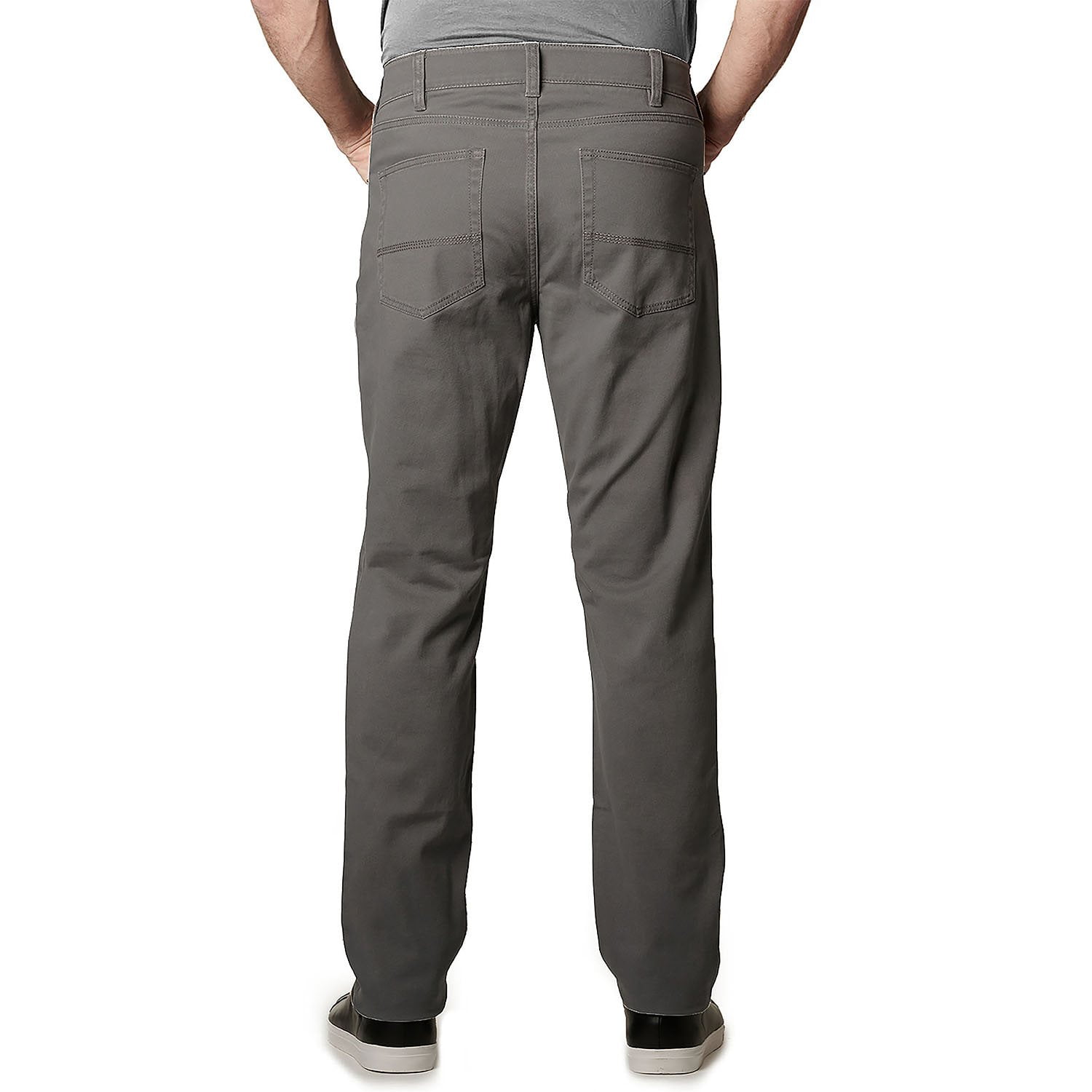 【ARAN】FATIGUE 46 - COOL MAX TWILL ARAN】FATIGUE 46 - COOL MAX TWILL