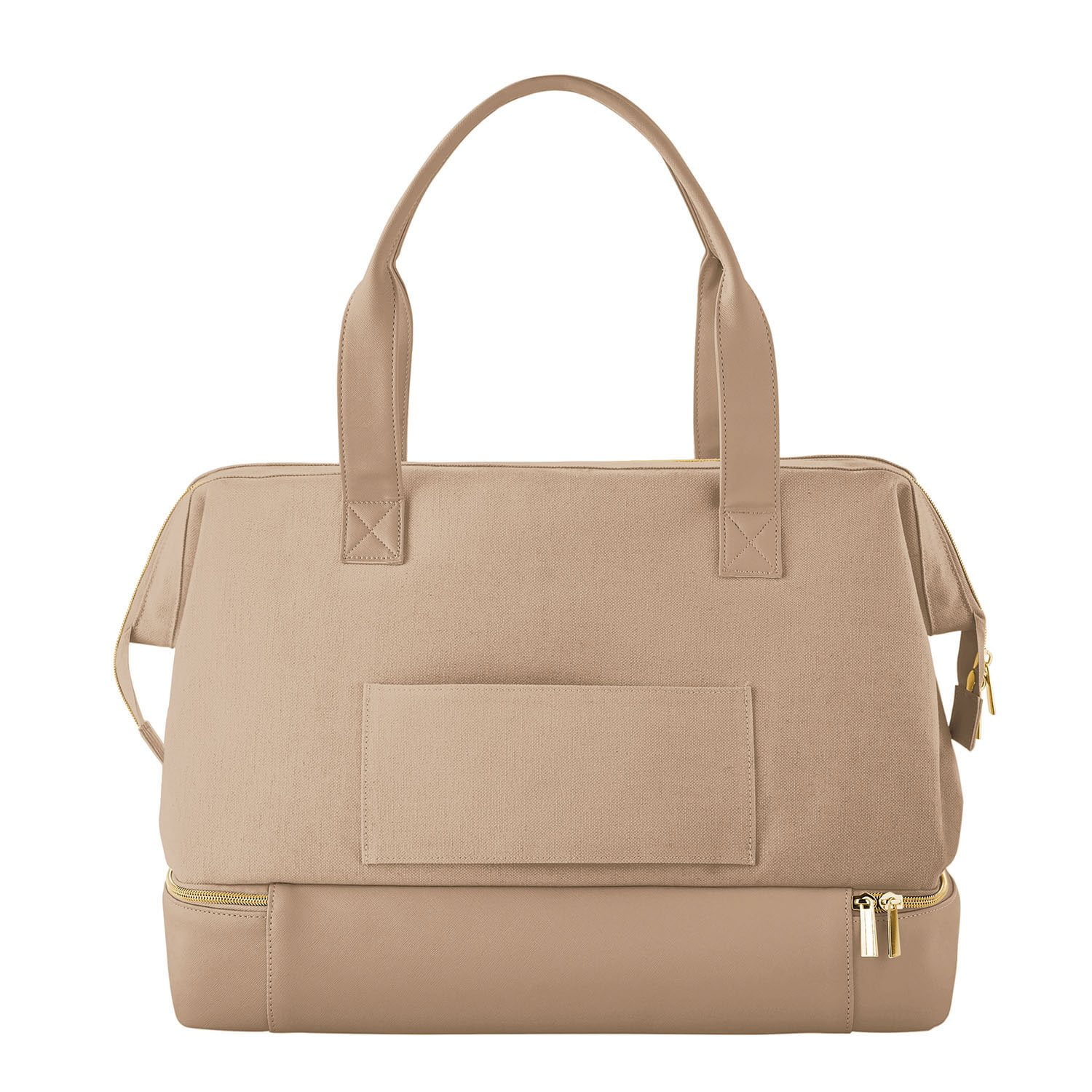 b2b9de53-fb33-44e7-a920-