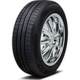 thumbnail image 1 of Kumho Solus TA31 - 205/65R16 95H Tire, 1 of 1