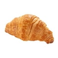 thumbnail image 3 of Member's Mark All Butter Cocktail Croissants, 20 ct., 3 of 6