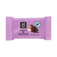 thumbnail image 5 of Member's Mark Assorted Halloween Shaped Chocolates, 16 oz., 5 of 7