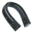 thumbnail image 1 of TORRAS COOLiFY SE Limited Edition Wearable Personal Neck Air Conditioner, 1 of 10