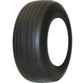 thumbnail image 1 of Greenball Rib - 16X6.50-8 Lawn & Garden Tire, 1 of 3