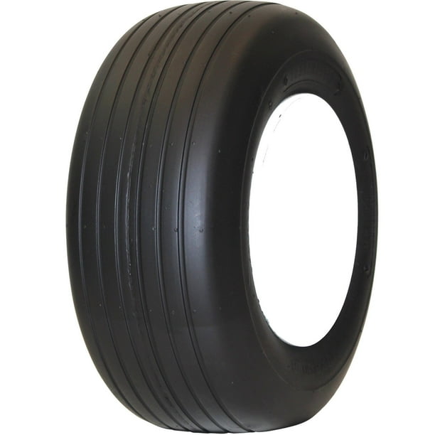 Greenball Rib - 11X4.00-5 Lawn & Garden Tire - Samsclub.com