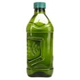 thumbnail image 4 of CANARIO Sunflower Oil Blend, 51oz., 4 of 9