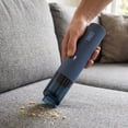 thumbnail image 5 of TINKR Mini Cordless Handheld Vacuum with USB-C Charging, 5 of 8