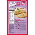 thumbnail image 4 of Betty Crocker Birthday Cake Soft Baked Cookie Mix,  3 pk., 4 of 6