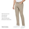 thumbnail image 5 of Gap Men's Slim Fit 5-Pocket Pant, 5 of 8