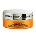 thumbnail image 1 of Peter Thomas Roth Potent-C Power Brightening Hydra-Gel Eye Patches, 60 ct., 1 of 4