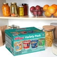 thumbnail image 4 of Kellogg's Variety Pack Single Serve Cereals, 12 pk., 4 of 7