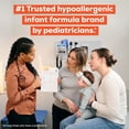 thumbnail image 5 of Nutramigen Hypoallergenic Liquid Baby Formula, 32 fl. oz., 6 pk., 5 of 8
