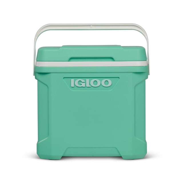 Igloo 30-Quart Cooler