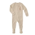 thumbnail image 5 of Member's Mark Disney's Winnie the Pooh 3-Pack Bodysuits, 5 of 7