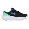 thumbnail image 2 of Under Armour Girls Surge 4 Running Shoe, 2 of 7