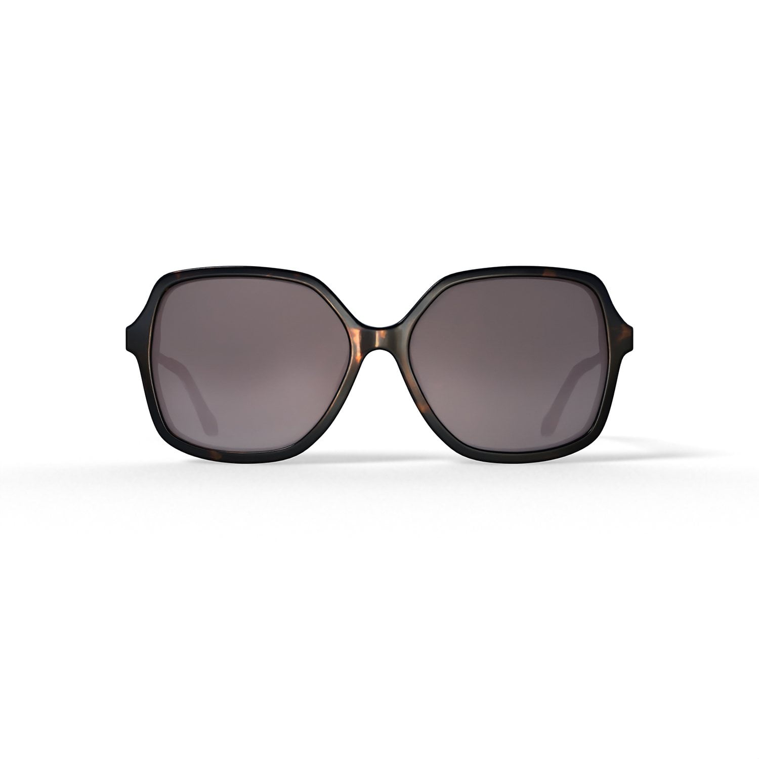Draper James DJ7000SC Square Sunglasses - Samsclub.com