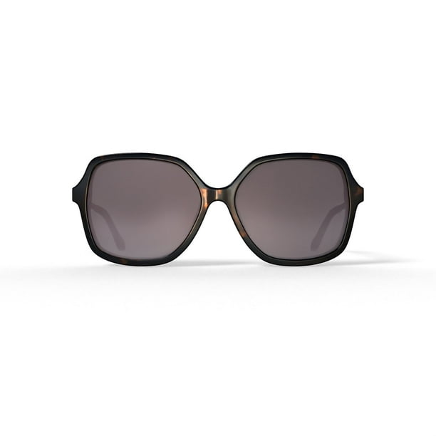Draper James DJ7000SC Square Sunglasses - Samsclub.com