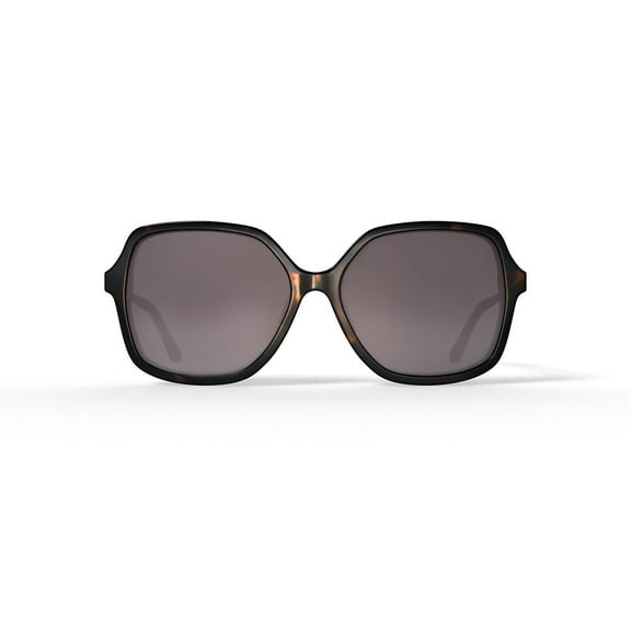 Draper James DJ7000SC Square Sunglasses