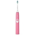 thumbnail image 2 of Philips Sonicare ProtectiveClean 4300 Rechargeable Toothbrush, Choose Your Color, 2 of 8