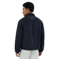 thumbnail image 3 of Outdoor Voices Men's Fleece Jacket, 3 of 11