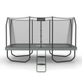 thumbnail image 1 of Skywalker Elite Series 9' x 15' Rectangle Trampoline with Ladder, 1 of 10