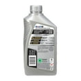 thumbnail image 4 of Mobil 1 10W-30 Motor Oil 6-pack, 1 quart bottles, 4 of 9