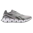 thumbnail image 2 of Reebok Men's Zig Running Shoe, 2 of 6