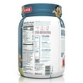 thumbnail image 3 of Dymatize ISO100 Hydrolyzed 25g 100% Whey Protein Powder, Fruity Pebbles 1.6 lbs., 3 of 5