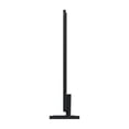 thumbnail image 14 of SAMSUNG 75” Class The Frame Series LS03HE QLED 4K Vision AI Smart Tizen TV, 14 of 14