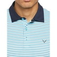 thumbnail image 4 of Callaway Men's Performance Short Sleeve Golf Polo, 4 of 7