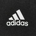 thumbnail image 5 of Adidas Women's Essentials High-Waisted Logo Leggings, 5 of 5