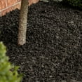 thumbnail image 10 of Member's Mark Rubber Mulch, Assorted Colors & 25/1.5 cu ft Bags, 10 of 12