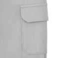 thumbnail image 7 of Member's Mark Toddler Boy 2 Piece Pant Set, 7 of 8