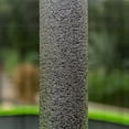 thumbnail image 7 of 10' Trampoline with Steelflex Enclosure and Flashlight Zone, 7 of 9