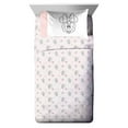 thumbnail image 3 of Licensed Kids Bed-in-a-Bag, 5 or 7-Piece Sets, Assorted Sizes, 3 of 9