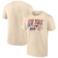 thumbnail image 3 of New York Mets Short Sleeve Tee, 3 of 5
